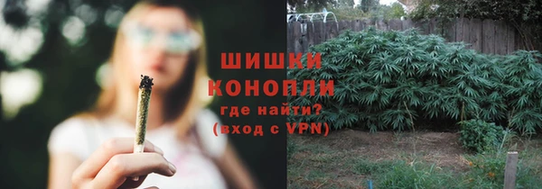 ECSTASY Карталы