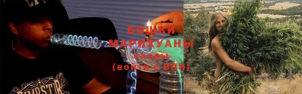 ГАЛЛЮЦИНОГЕННЫЕ ГРИБЫ Козельск