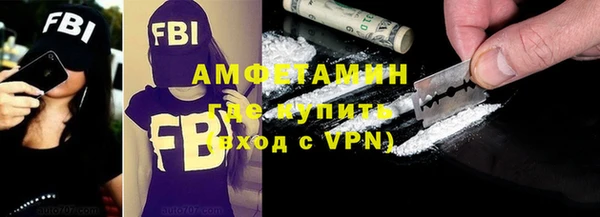 кокс Киренск