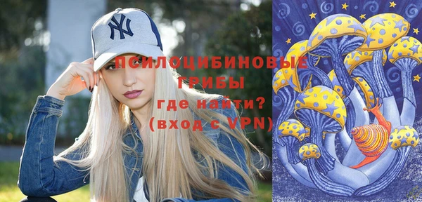 MDMA Premium VHQ Касимов