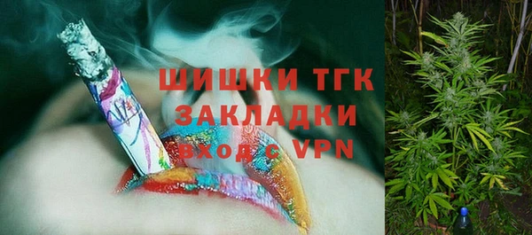 мескалин Каменка