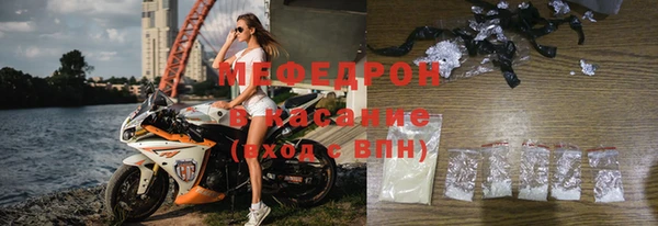 стаф Карпинск