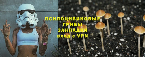 каннабис Инсар